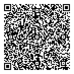 QR код "Декор"