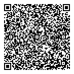 QR код "Beverly Hills Diner"
