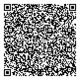 QR код "Эксперт-недвижимость"