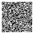 QR код "Диво-Motors"
