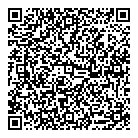 QR код "Орматек"