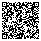 QR код "Триоль"