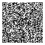 QR код "AutoStyle"