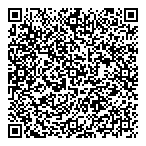 QR код "the Хмель"