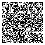 QR код "Веселый праздник"