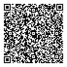 QR код "Гея"