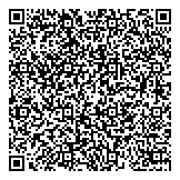 QR код "Велнес студия"