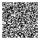 QR код "Анонс"