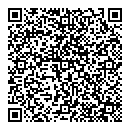 QR код "Кукуй"