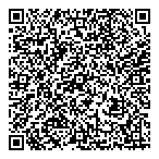 QR код "Рекламикс"