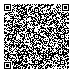 QR код "Прошка"
