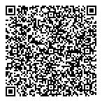 QR код "Premiera"