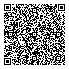 QR код "Gold"