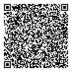 QR код "Roll & beer"