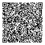 QR код "Creative Digital Agency MSC"