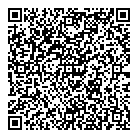 QR код "Пивоман"