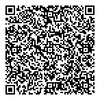 QR код "ПРИНТ-В"