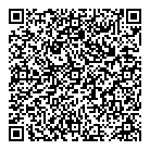 QR код "Славянка Плюс"