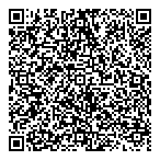 QR код "Стандарт"