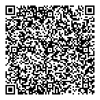 QR код "Тендер"
