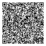 QR код "Современный дом"