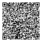 QR код "ПионерСтрой"