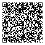 QR код "TECOS"