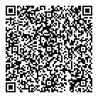 QR код "Студия массажа"