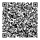 QR код "Огонек"