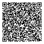 QR код "Оригинал"
