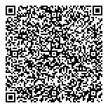 QR код "Лабиринт"