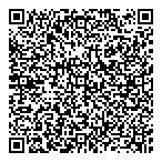 QR код "КАЛИНИН"
