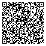 QR код "Окил-САТО"