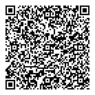 QR код "Торта"
