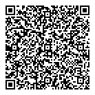 QR код "Детали72"