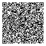 QR код "ДверьПром"