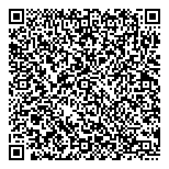 QR код "Две палочки"