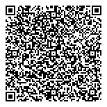 QR код "Натали Турс"