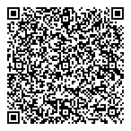 QR код "НБ Траст, ПАО"