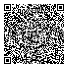 QR код "Джайв"