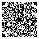 QR код "Матрешка"