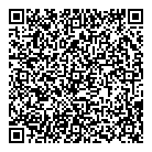 QR код "OZON.ru"