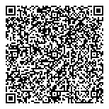 QR код "СКД"
