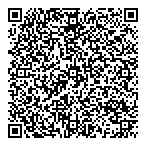 QR код "OZON.ru"