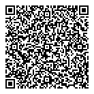 QR код "OZON.ru"