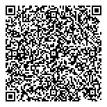 QR код "TDM Electro Market"
