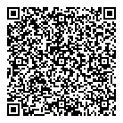 QR код "OZON.ru"