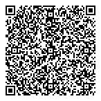 QR код "OZON.ru"