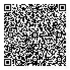QR код "Dubico"