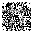 QR код "OZON.ru"